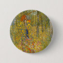 Search for farm badges Floral