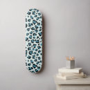 Search for low skateboards For her