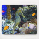 Search for tranquillity mousepads Nature