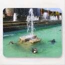 Search for penguin mousepads Humboldt