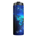 Search for glow in the dark mugs Night