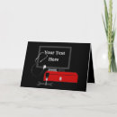 Search for vector design cards Graphic