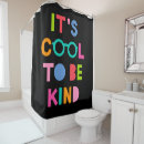 Search for cool shower curtains Children
