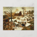 Search for census postcards Elder