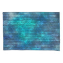 Search for creative pillowcases Pattern