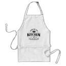 Search for crown aprons Cook culinary chef