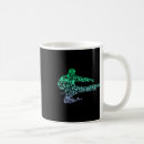 Search for kata mugs Judo