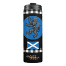Search for scotland flag mugs Patriotic