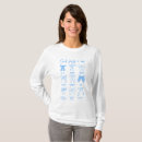 Search for i am god tshirts Bow