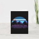 Search for snowboard tricks cards Fresh powder