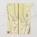 Search for harrison postcards Two