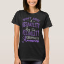 Search for lupus clothing Neurodivergent