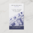 Search for engineering business cards Abstract