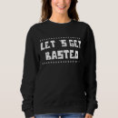 Search for lets get basted Humour