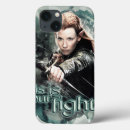 Search for elf ipad cases Tauriel