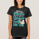 Search for pecker tshirts Crazy chicken lady