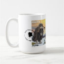 Search for alaska souvenir mugs Nature