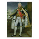 Search for perrin Portrait