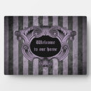 Search for victorian plaques Elegant