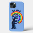 Search for cute character iphone cases Happy vibes