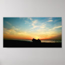 Search for long beach island posters Lbi