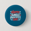 Search for anti valentines badges Relationship