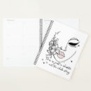 Search for lashes planners Minimalist