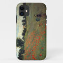 Search for argenteuil iphone cases Flowers