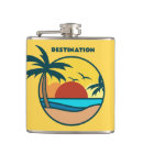 Search for sunset barware Vacation