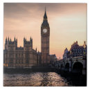 Search for ben tiles England