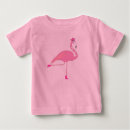 Search for flamingo baby clothes Pink
