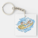 Search for row boats key rings Rowing