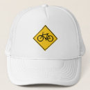 Search for roads hats Bike