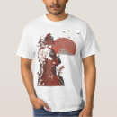 Search for costumes tshirts Halloween costume