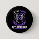 Search for memory badges Purple