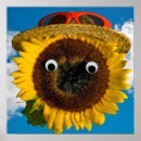 Search for sunflower summers posters Sky