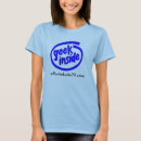 Search for com womens clothing Geek