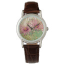 Search for cactus watches Flowers