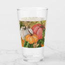 Search for all saints mugs Pumpkin