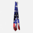 Search for declaration ties 4th of july