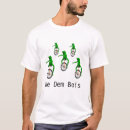 Search for dat tshirts Memes