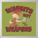 Search for elmer fudd posters Classic cartoon