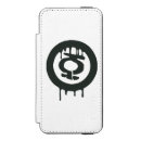 Search for painting iphone 5 cases Green