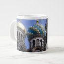 Search for church supplies mugs Dome