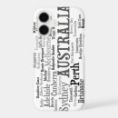 Search for australia iphone 7 cases Sydney