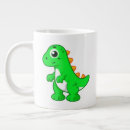 Search for rex mugs Cartoon