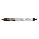 Search for married office supplies Marry