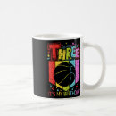 Search for alley oop mugs Dribble