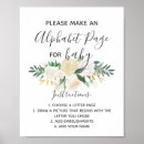 Search for rustic baby shower games Fox