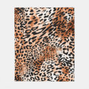 Search for african print blankets Background